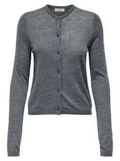 JDYPACIFIC Cardigan