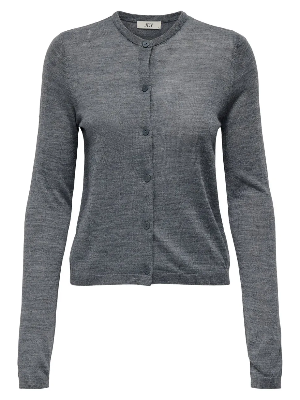 JDYPACIFIC Cardigan