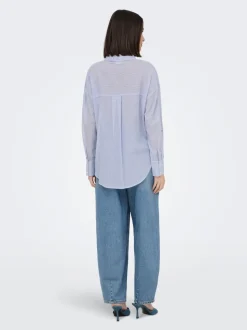 JDYPAIGE Camicia