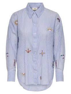 JDYPAIGE Camicia