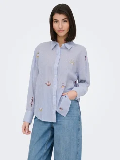 JDYPAIGE Camicia