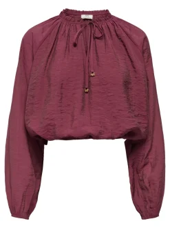 JDYPAIGE Top