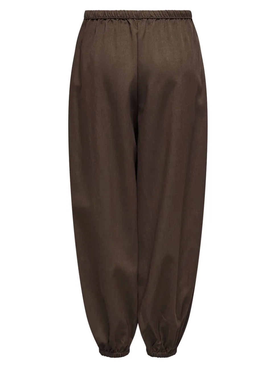 JDYPALOMA Balloon Fit Pantaloni