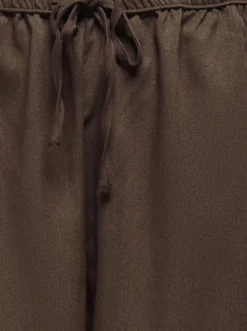 JDYPALOMA Balloon Fit Pantaloni