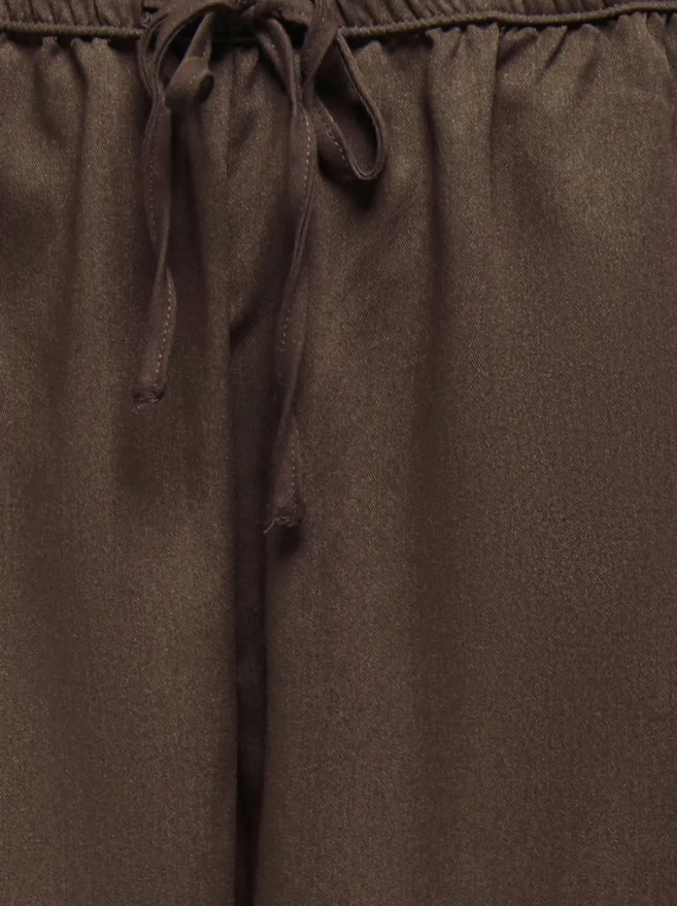 JDYPALOMA Balloon Fit Pantaloni