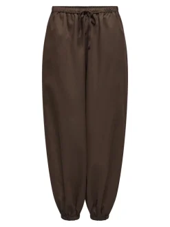JDYPALOMA Balloon Fit Pantaloni