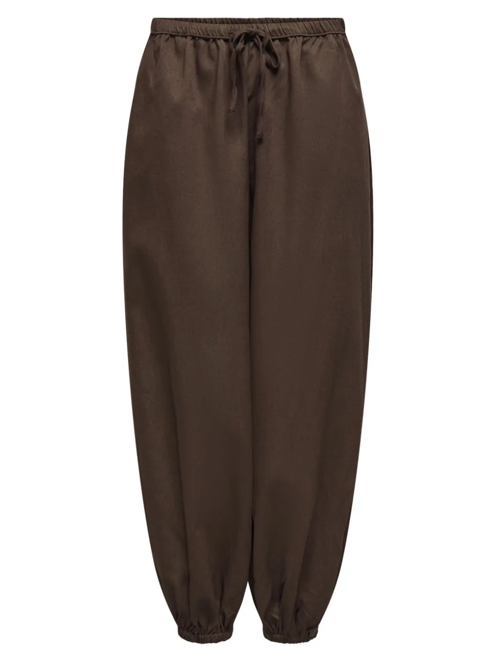 JDYPALOMA Balloon Fit Pantaloni