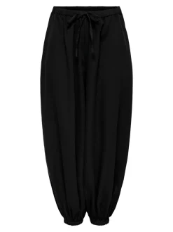 JDYPALOMA Balloon Fit Pantaloni