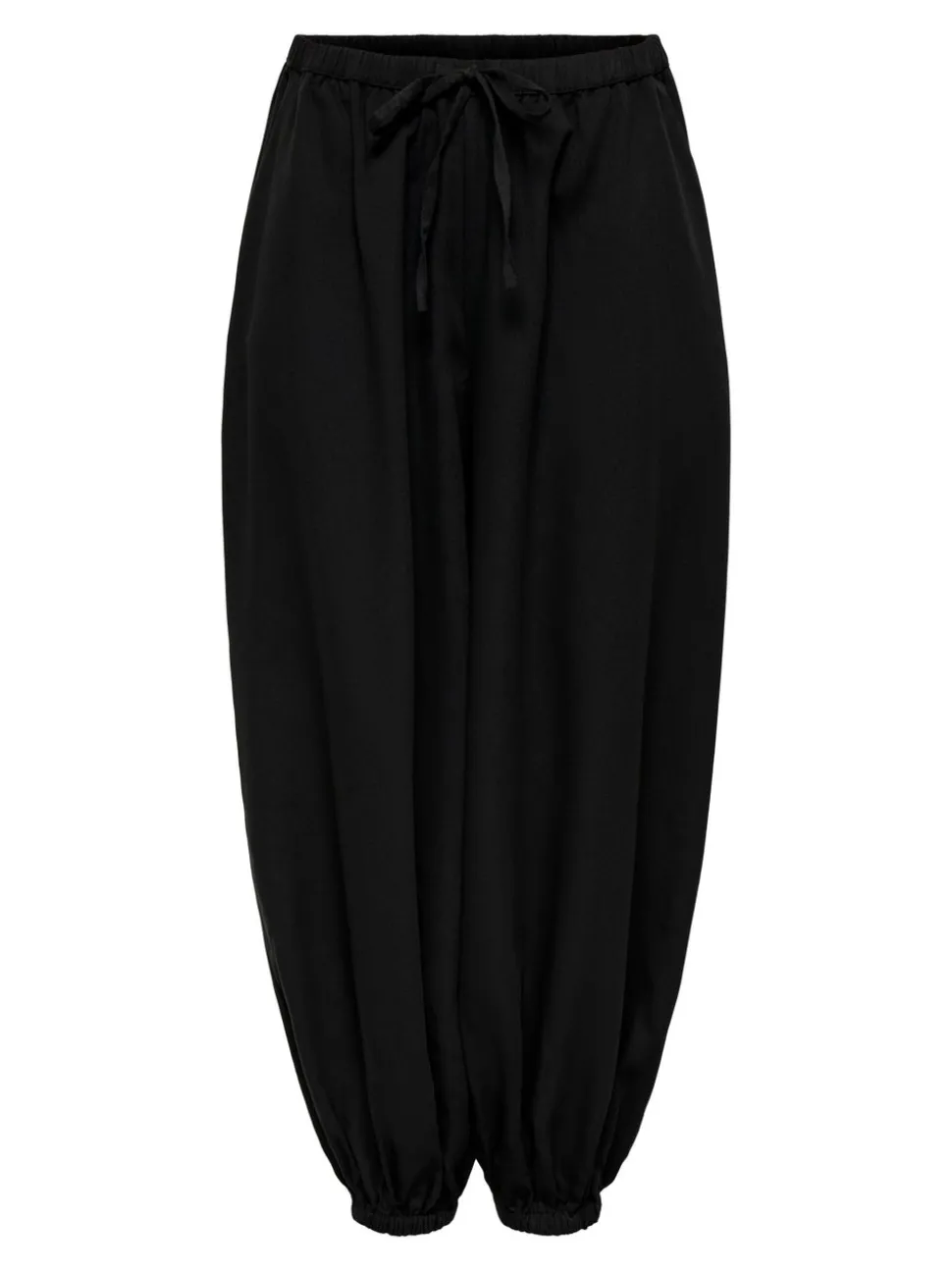 JDYPALOMA Balloon Fit Pantaloni