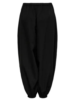 JDYPALOMA Balloon Fit Pantaloni