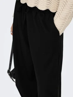 JDYPALOMA Balloon Fit Pantaloni