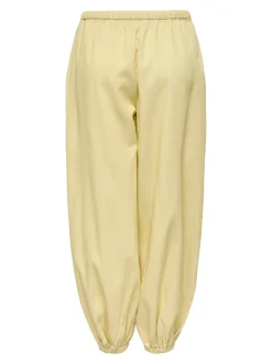 JDYPALOMA Balloon Fit Pantaloni