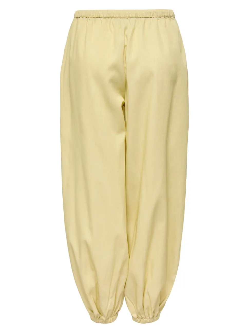 JDYPALOMA Balloon Fit Pantaloni