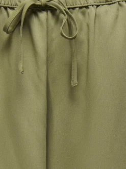JDYPALOMA Balloon Fit Pantaloni