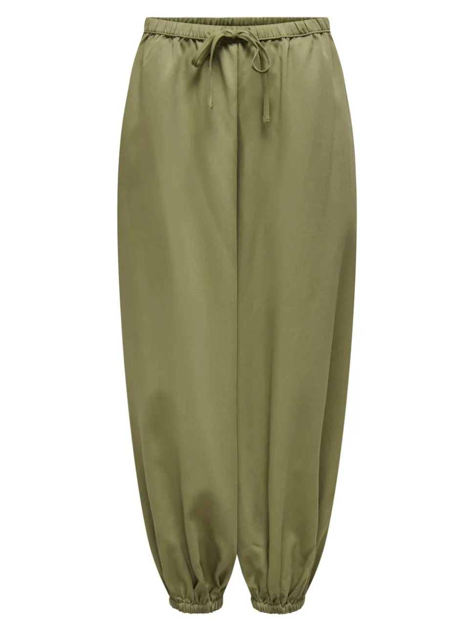 JDYPALOMA Balloon Fit Pantaloni