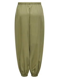JDYPALOMA Balloon Fit Pantaloni