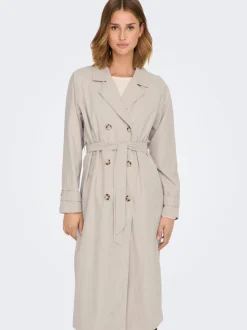 JDYPANTHER Trench