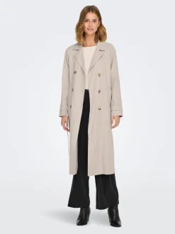 JDYPANTHER Trench