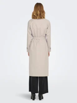 JDYPANTHER Trench