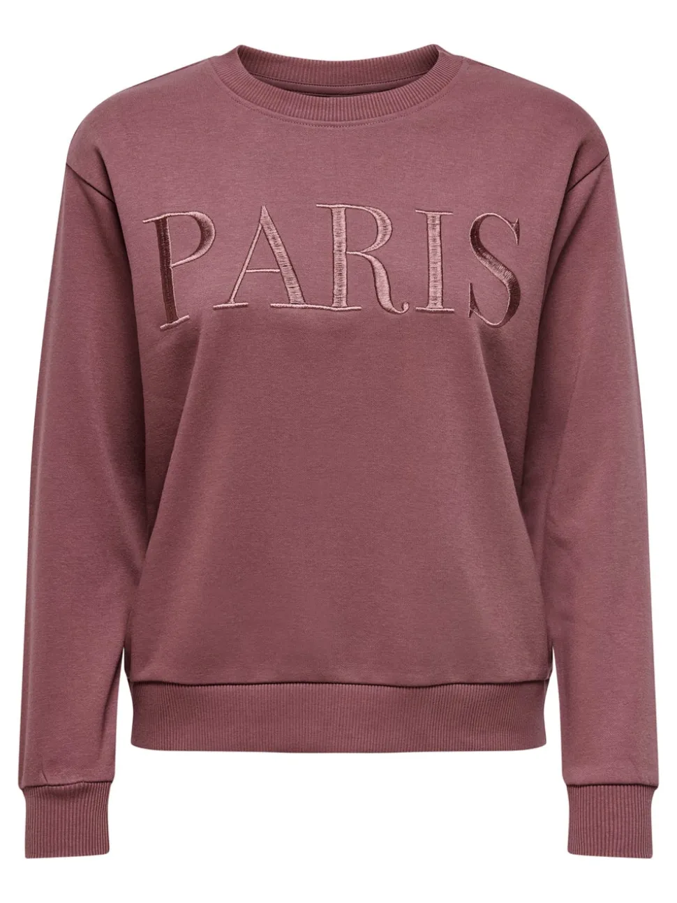 JDYPARIS Felpe