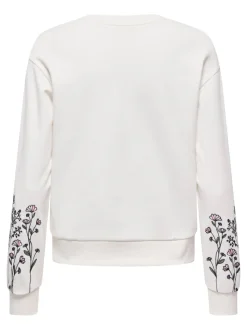 JDYPARIS Felpe