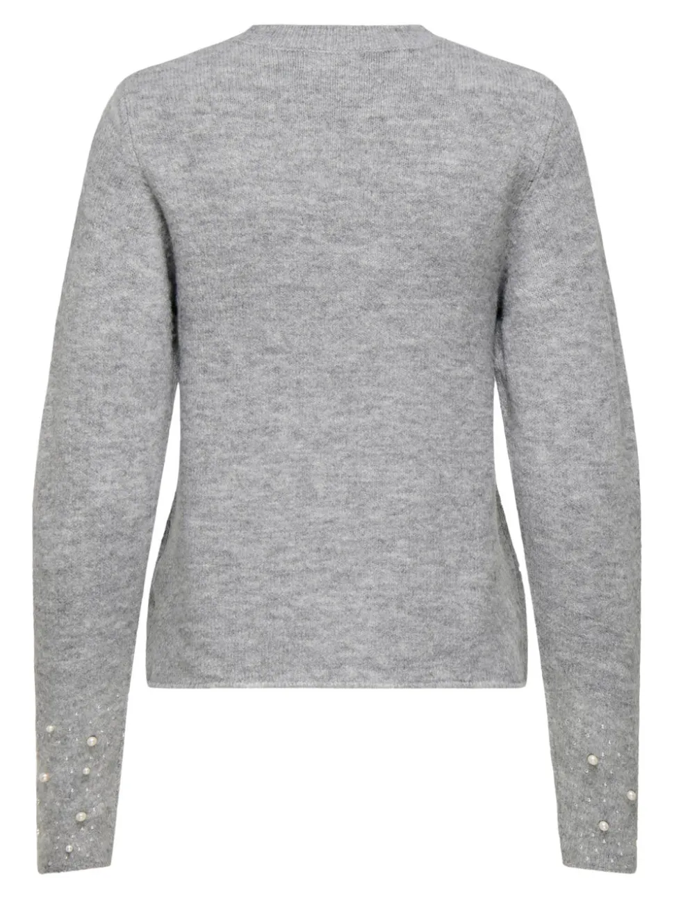 JDYPEARL Pullover