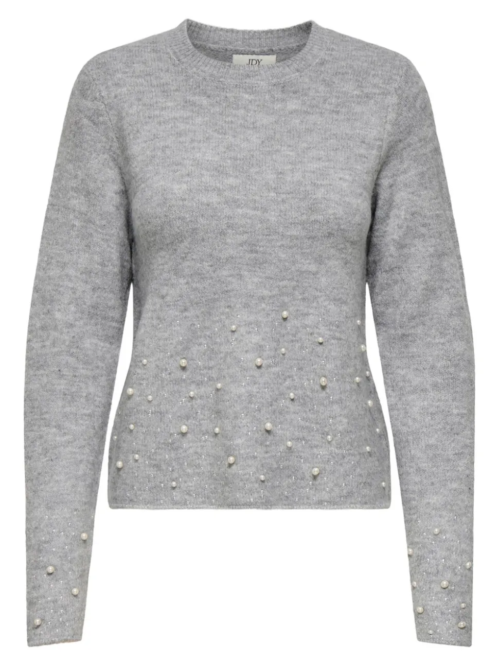 JDYPEARL Pullover