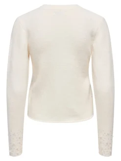 JDYPEARL Pullover
