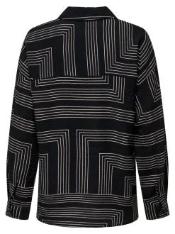 JDYPEPPER Camicia