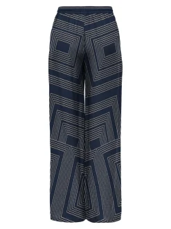 JDYPEPPER Loose Fit Pantaloni