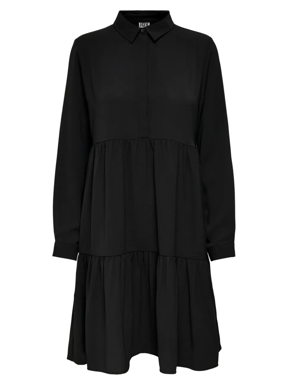 JDYPIPER Vestito lungo