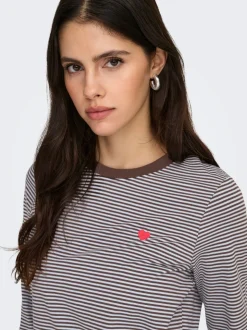 JDYPISA Top