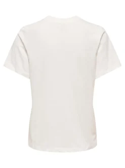 JDYPISA T-shirt