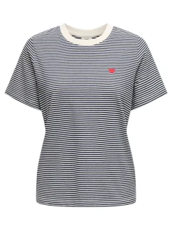 JDYPISA T-shirt