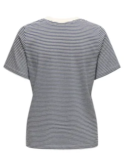 JDYPISA T-shirt