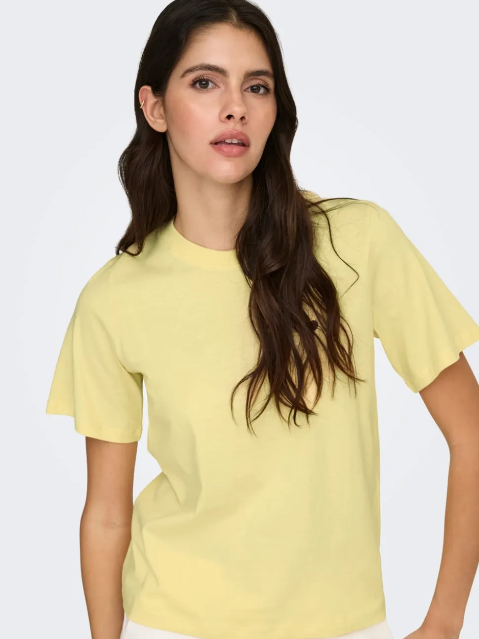 JDYPISA T-shirt