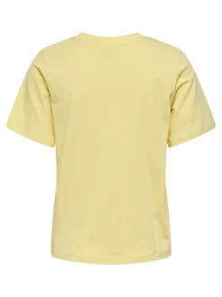 JDYPISA T-shirt