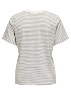 JDYPISA T-shirt