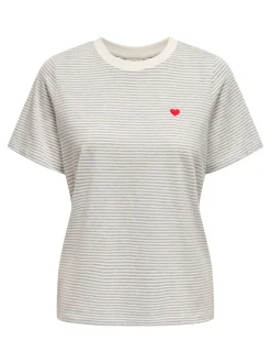 JDYPISA T-shirt