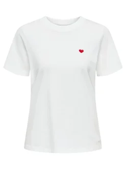JDYPISA T-shirt