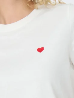 JDYPISA T-shirt