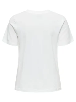 JDYPISA T-shirt