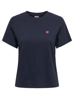 JDYPISA T-shirt