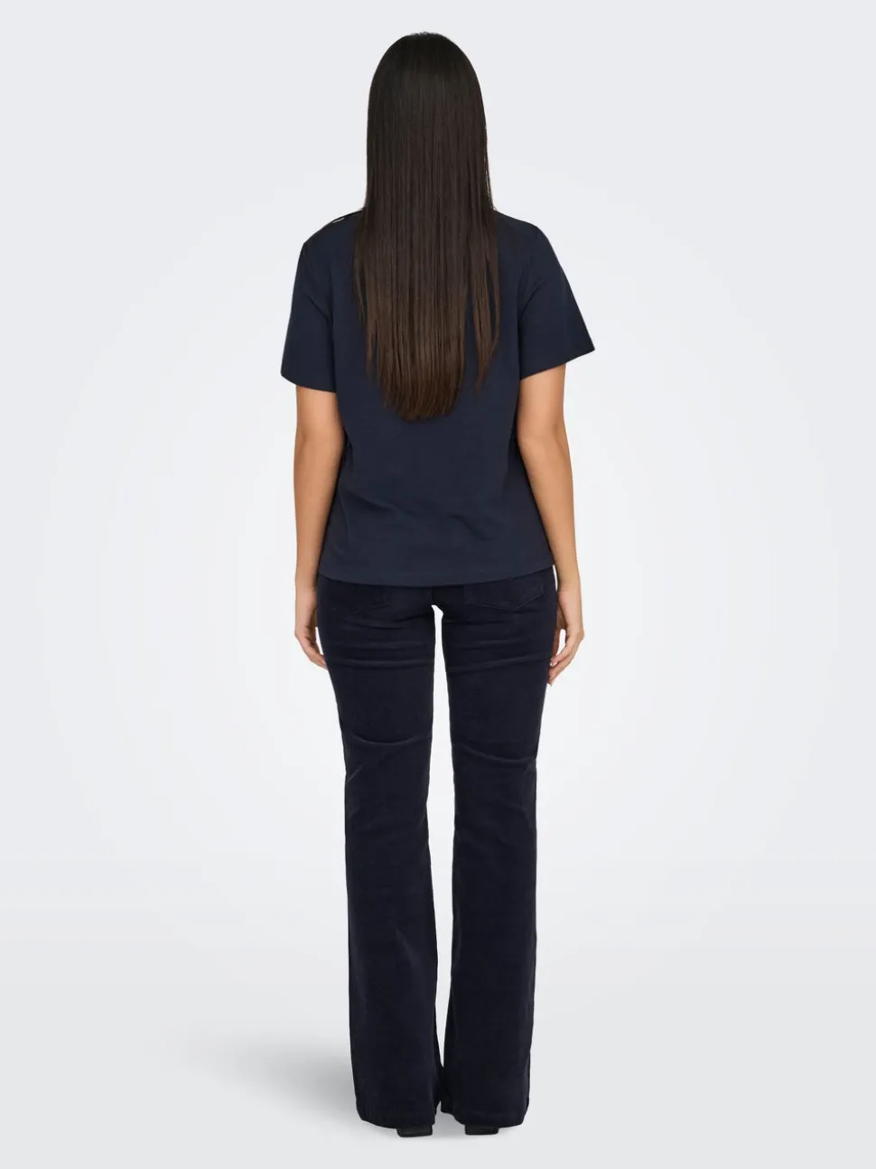 JDYPISA T-shirt