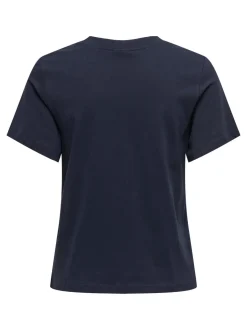 JDYPISA T-shirt