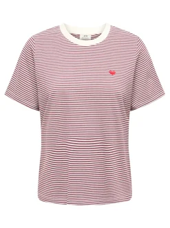 JDYPISA T-shirt