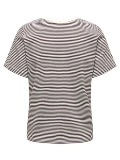 JDYPISA T-shirt