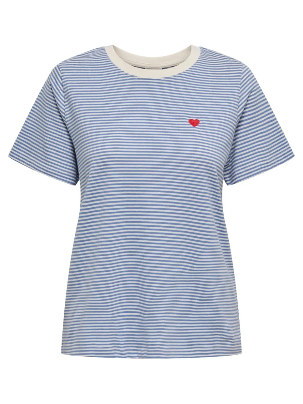 JDYPISA T-shirt