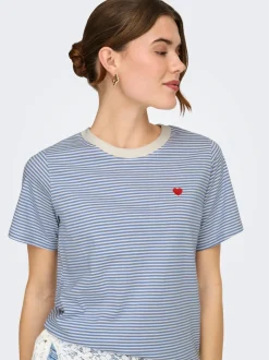JDYPISA T-shirt