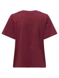 JDYPISA T-shirt